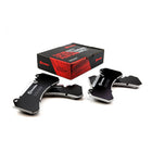 Brembo Sport Brake Pads for Volvo S60 polestar