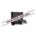 Brembo Sport Brake Pads for AUDI A6 /Q5