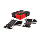 Brembo Sport Brake Pads for Mercedes A/CLA/GLA AMG MODEL