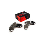 Brembo Sport Brake Pads for Mitsubishi CEDIA