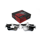 Brembo Sport Brake Pads for BMW 1 Series F20/F21