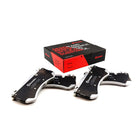 Brembo Sport Brake Pads for Mercedes E/C 63 AMG