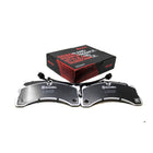 Brembo Sport Brake Pads for Porsche CAYENNE