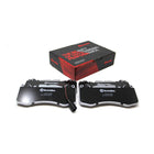 Brembo Sport Brake Pads for Maserati LEVANTE GTS