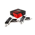 Brembo Sport Brake Pads for Porsche 991 II Carrera S Coupe 2017