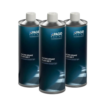 Pagid Racing Brake Fluid for Pagid RBF