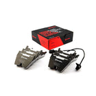 Brembo Sport Brake Pads for AUDI RS5/R8 old model