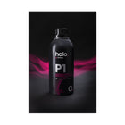 HALO Brake Fluid