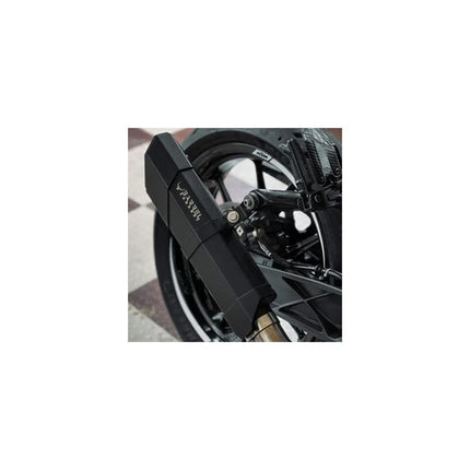 products barrel rogue exhaust ktm duke 390