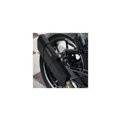 products barrel rogue exhaust ktm duke 390