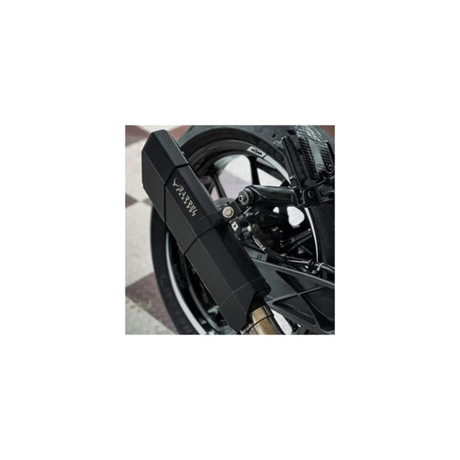 products barrel rogue exhaust ktm duke 390