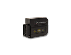 PowerTRONIC V4 Performance ECU for Bajaj Motorcycles – Plug & Play Tuning Upgrade