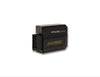 PowerTRONIC V4 Performance ECU for KTM Motorcycles