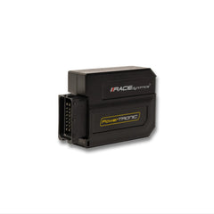 PowerTRONIC V4 Performance ECU for Hero Motorcycles – Advanced Piggyback Engine Control Unit by Race Dynamics