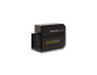 PowerTRONIC V4 ECU for Yamaha Motorcycles (Plug & Play Performance ECU)