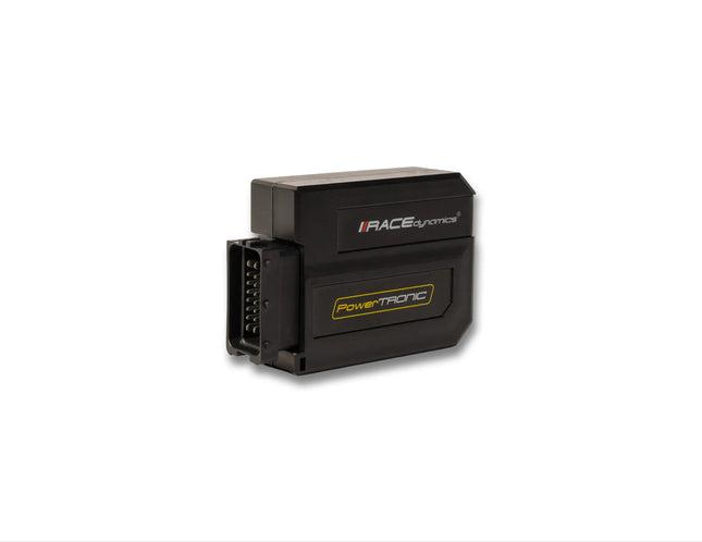 PowerTRONIC ECU for Harley Davidson X440 2023 plug and play unit