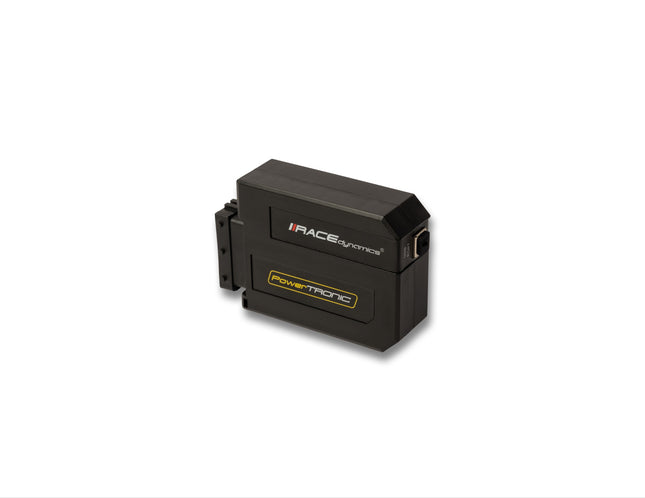 PowerTRONIC V4 ECU for Yamaha Motorcycles (Plug & Play Performance ECU)