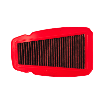 NGage air filter for Yamaha R15 V3/V4/MT15
