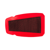 NGage Hyper Flow Air Filter (NGAGE-012-YAR15V3) – Yamaha R15 V3, R15 V4 & MT-15