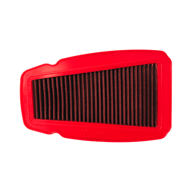 NGage air filter for Yamaha R15 V3/V4/MT15