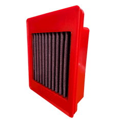 NGage Hyper Flow Air Filter (NGAGE-013YAR3) – Yamaha R3 & Yamaha MT-03 Ngage