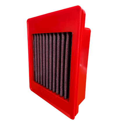 NGage Hyper Flow Air Filter (NGAGE-013YAR3) – Yamaha R3 & Yamaha MT-03 Ngage
