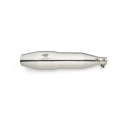 red rooster orion exhaust guerrilla 450