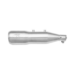 Collection image for: Dominar 250 Exhaust
