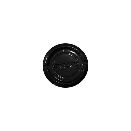 SMK Retro Full Face Helmet - visor screw set