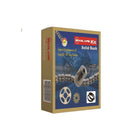 rolon chain sprocket kit honda x blade 15t 45t 130