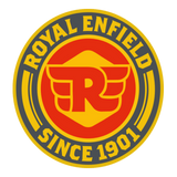 Royal Enfield