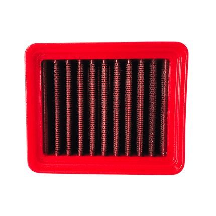 NGage Hyper Flow Air Filter (NGAGE-016BMW310) – BMW G 310 R, G 310 GS & TVS Apache 310 RR