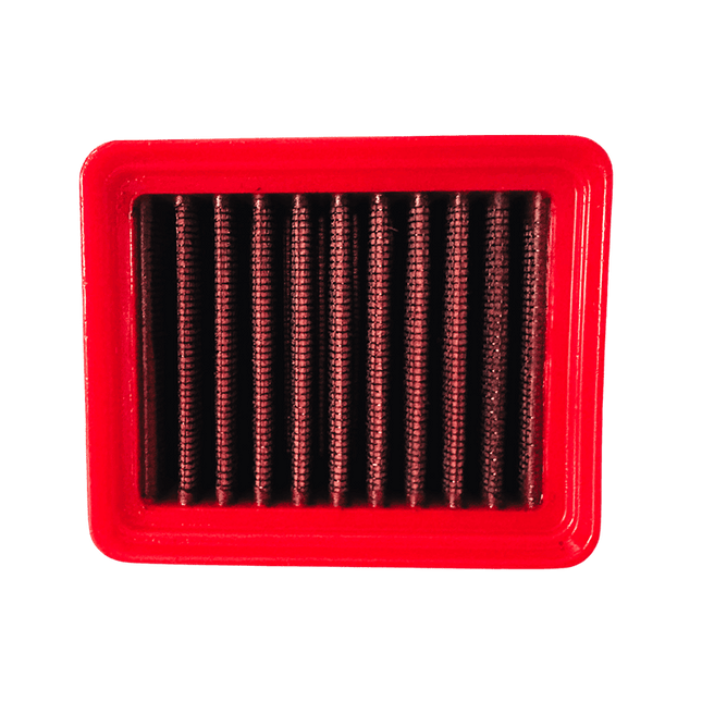 NGage Hyper Flow Air Filter (NGAGE-016BMW310) – BMW G 310 R, G 310 GS & TVS Apache 310 RR