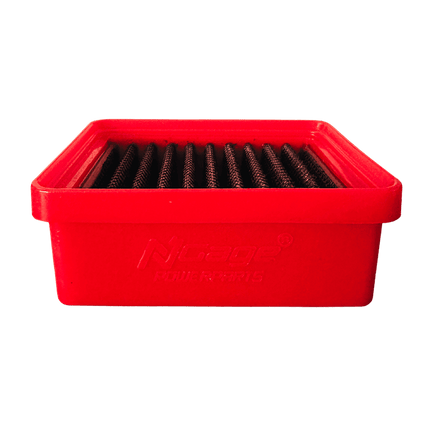NGage Hyper Flow Air Filter (NGAGE-016BMW310) – BMW G 310 R, G 310 GS & TVS Apache 310 RR