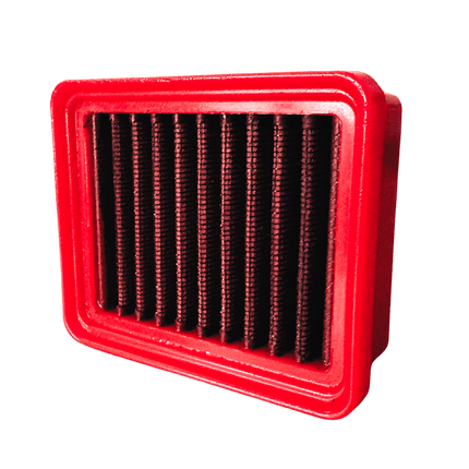 NGage Hyper Flow Air Filter (NGAGE-016BMW310) – BMW G 310 R, G 310 GS & TVS Apache 310 RR