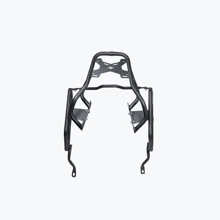 Legundary KTM Duke 250/200 & Duke 250 BS6 Gen 2 Poseidon Saddlestay
