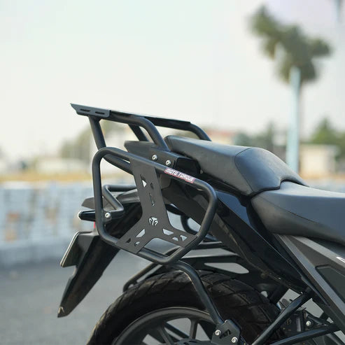 Moto Torque Saddle Stay for Honda CB200X.