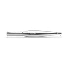 Silver Stallion STURDY Slip-On Exhaust for Royal Enfield Classic 350 (UCE) / Classic 500 / Thunderbird 350 / Bullet (UCE)