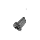 Sprint Filter CM196P14 P14 air filter for Royal Enfield Interceptor 650 / Continental GT 650 / Bear 650