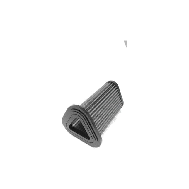 Sprint Filter CM196P14 P14 air filter for Royal Enfield Interceptor 650 / Continental GT 650 / Bear 650