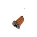 Sprint Filter CM196S P08 air filter for Royal Enfield Interceptor 650 / Continental GT 650 / Bear 650