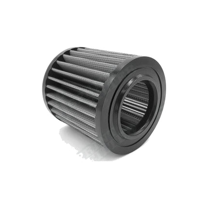 Sprint Filter CM231P14 P14 air filter for Royal Enfield J-series 350