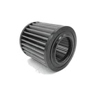 Sprint Filter CM231P14 P14 air filter for Royal Enfield J-series 350