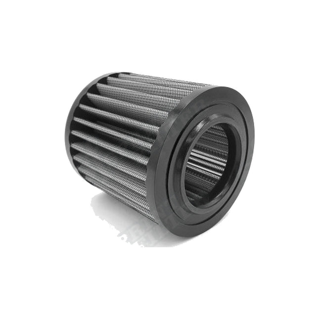 Sprint Filter CM231P14 P14 air filter for Royal Enfield J-series 350