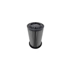 Sprint Filter CM265P14 P14 air filter for Royal Enfield Super Meteor 650 / Shotgun 650 / Classic 650