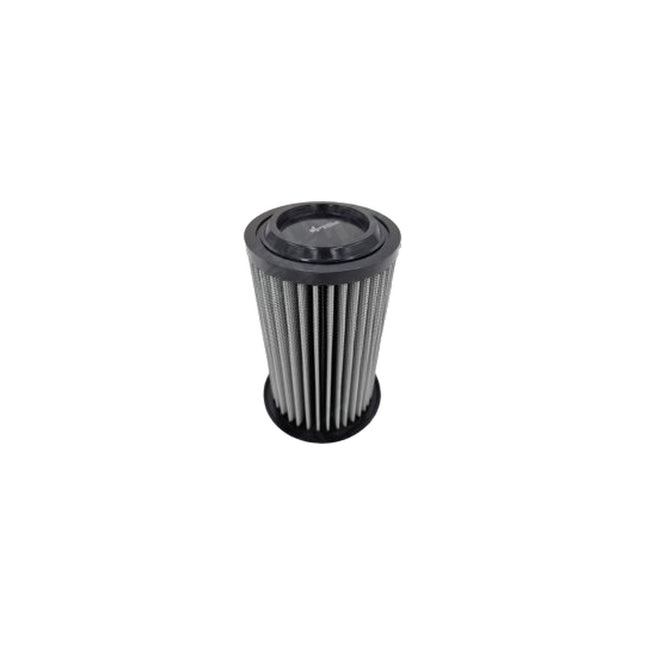 Sprint Filter CM265P14 P14 air filter for Royal Enfield Super Meteor 650 / Shotgun 650 / Classic 650