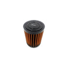 Sprint Filter CM267S P08 air filter for Triumph Speed 400 / Scrambler 400 X