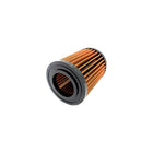 Sprint Filter CM274S P08 air filter for Royal Enfield Himalayan 450 / Guerrilla 450