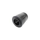 Sprint Filter CM274T12 T12 air filter for Royal Enfield Himalayan 450
