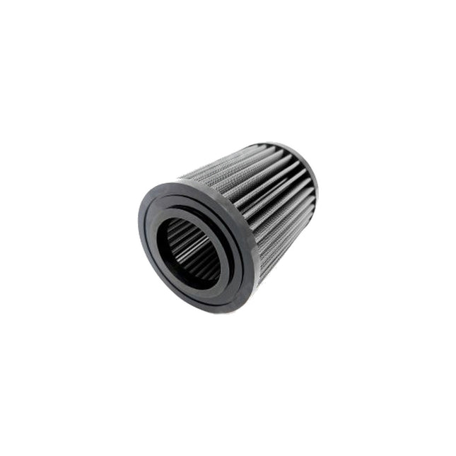 Sprint Filter CM274T12 T12 air filter for Royal Enfield Himalayan 450